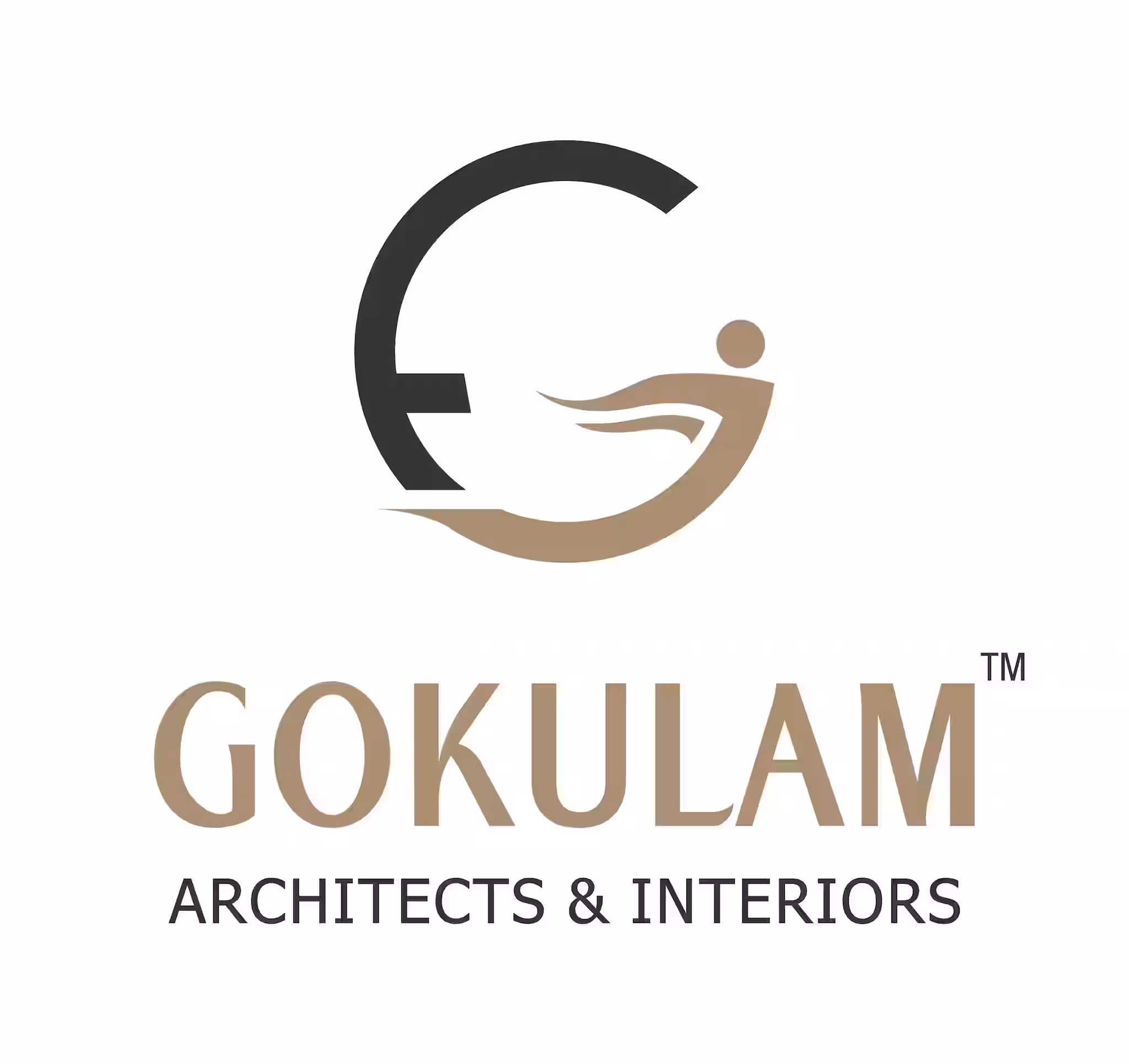 Gokulam Groups